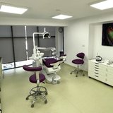 Circo Dentistry Center - Clinica Stomatologica