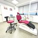 Circo Dentistry Center - Clinica Stomatologica