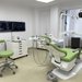 Circo Dentistry Center - Clinica Stomatologica
